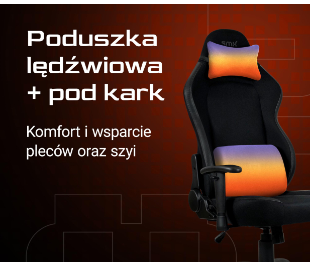 SILVER MONKEY X Askja - 1156821 - zdjęcie 6